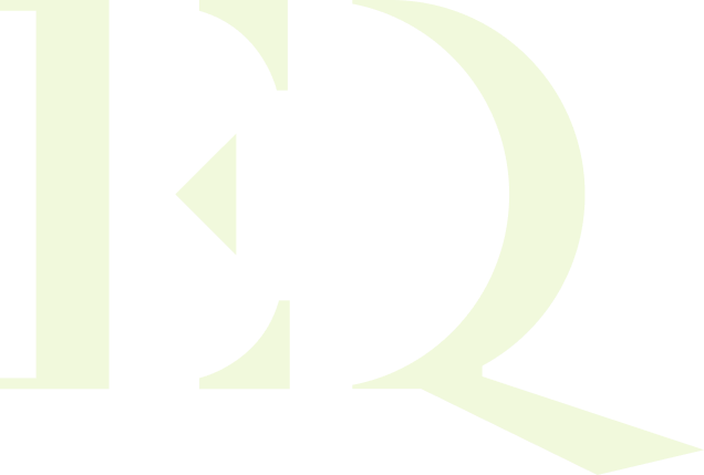 EQ Logo