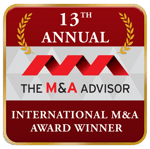 13th_Annual_IMA_winners_logo