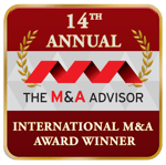 14th_international_winners_logo