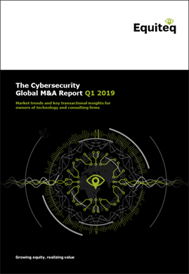 2019-cybersecurity-cover_269x389