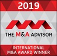 2019-international-ma-winners-logo_114x113