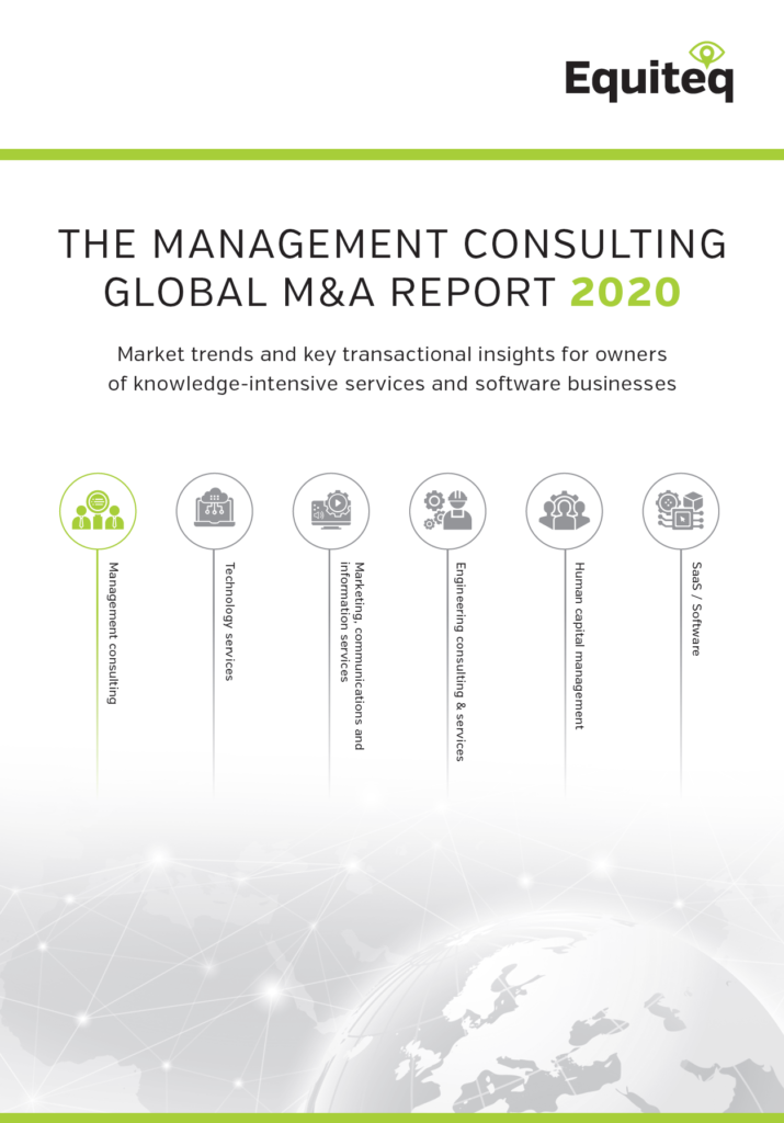 2020-Consulting-715x1024