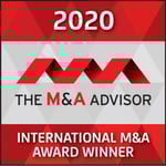 2020-International-MA-Award-winners-logo