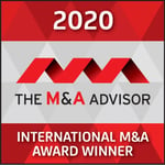 2020-International-MA-Award-winners-logo