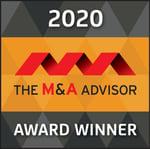 2020-MA-Award-winners-logo
