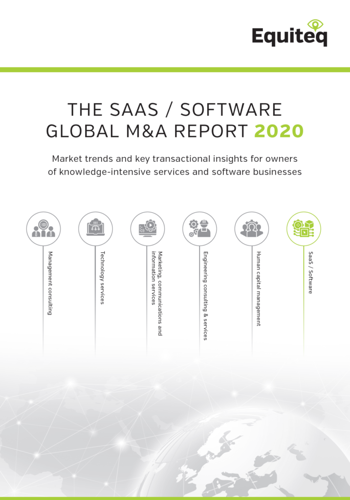 2020-Software-716x1024