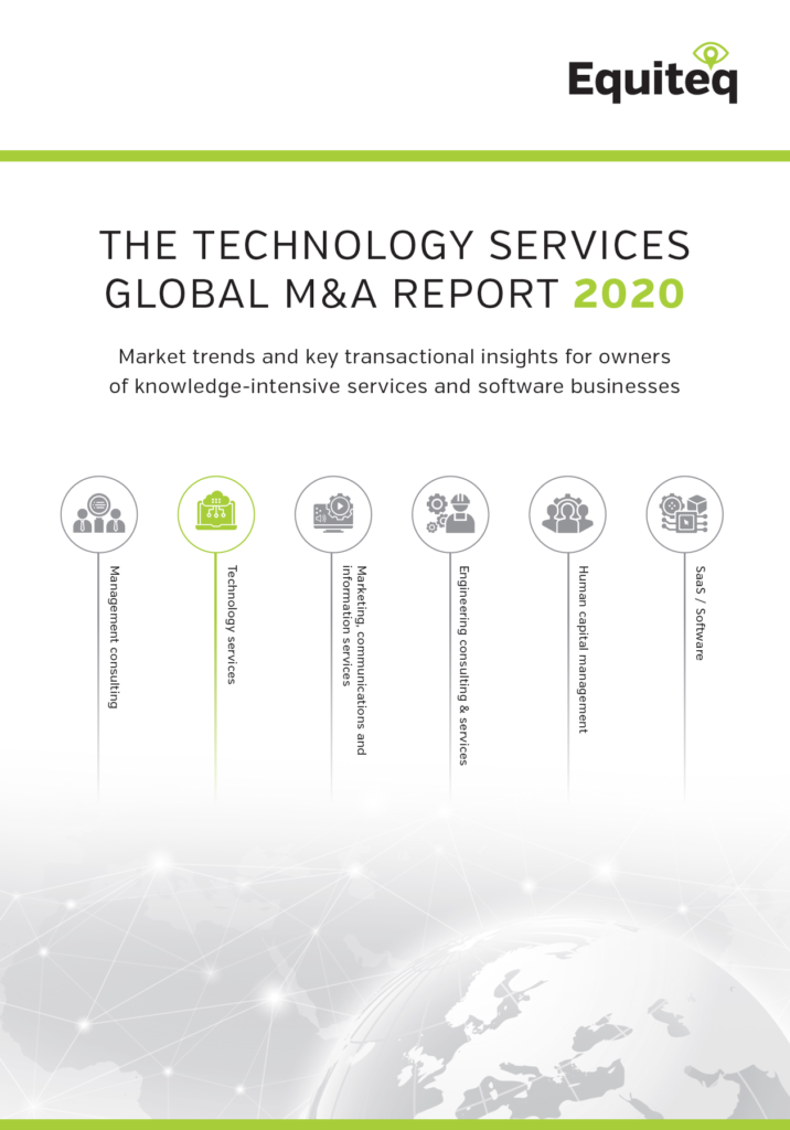 2020-Tech-Services-716x1024