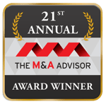 21st_annual_MA_winners_logo