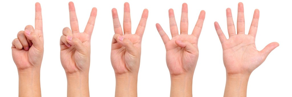 Apac pt 2 hands counting cropped