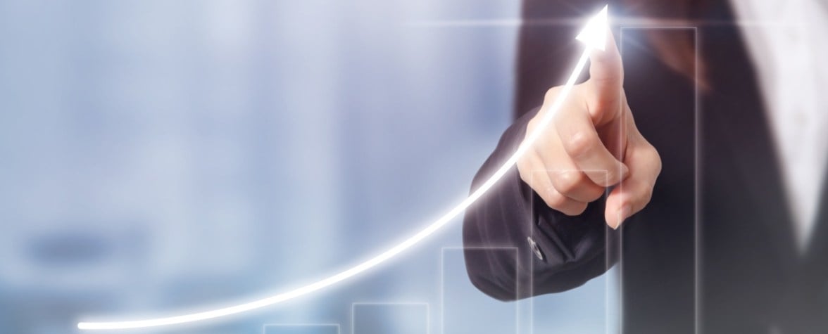 Company profitability image