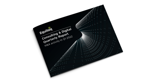 Q1 2022 Consulting & Digital - Mockup -500
