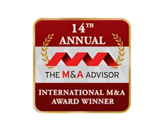 award-2