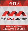 international-maa-winner-logo_119x130