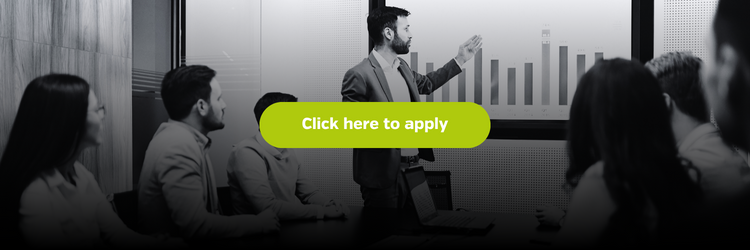jobapplybanner