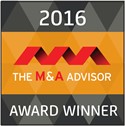 ma-awards-winner-logo_125x126