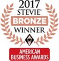 stevie17_bronze_winner_125x129-e1600137255370