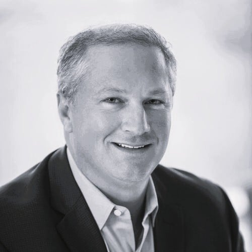 Don Holbrook