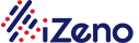 iZeno