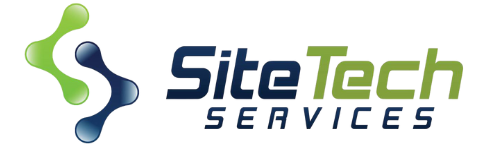 Site Tech Services
