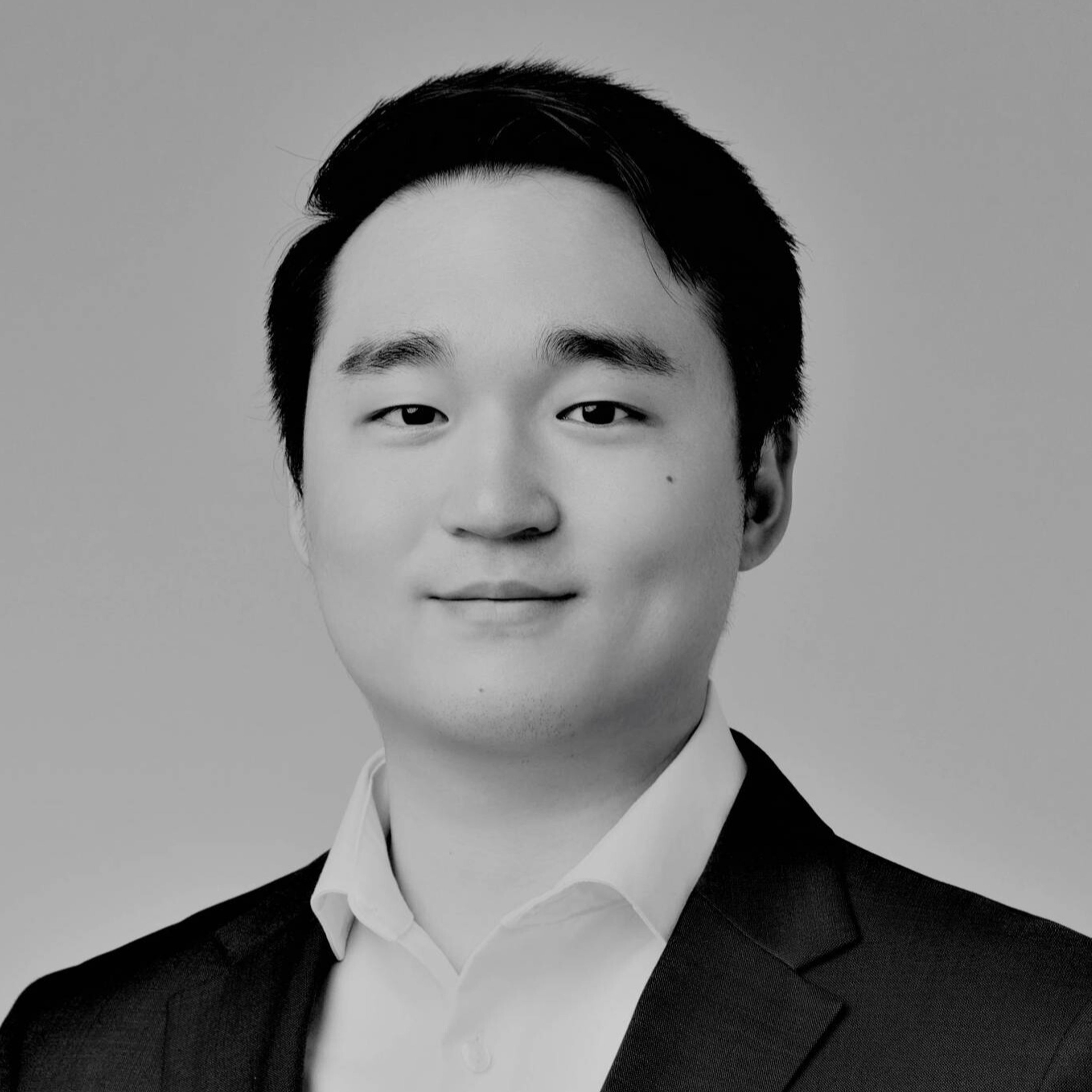 Mark Ku 