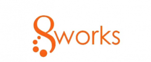 8works