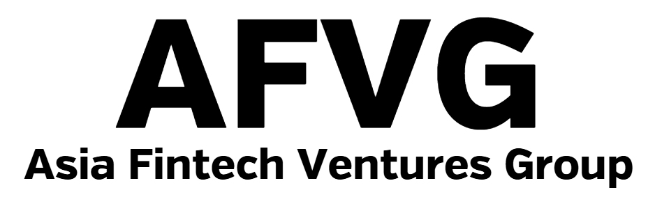 Novus Technologies