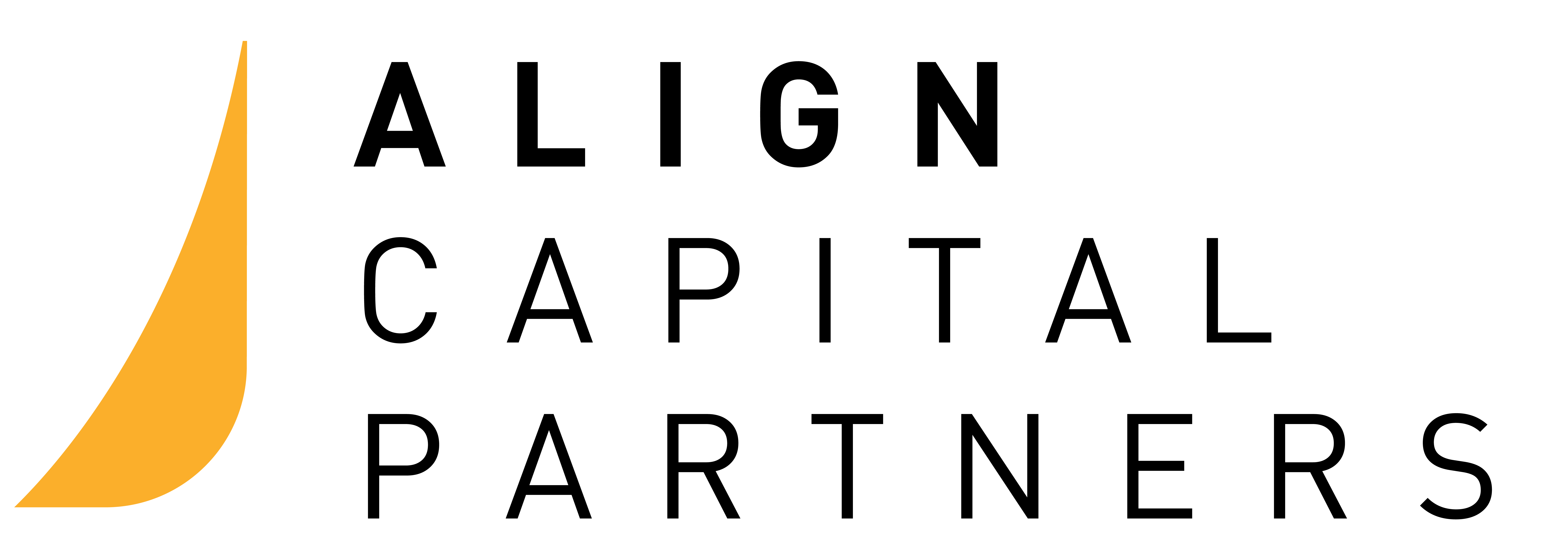 Cleartelligence