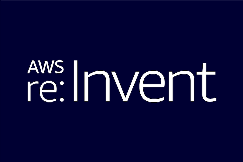 AWS-reInvent-DARK copy png