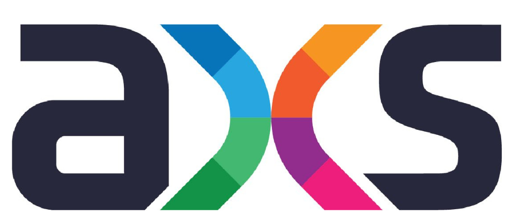 AXS25 Asembia