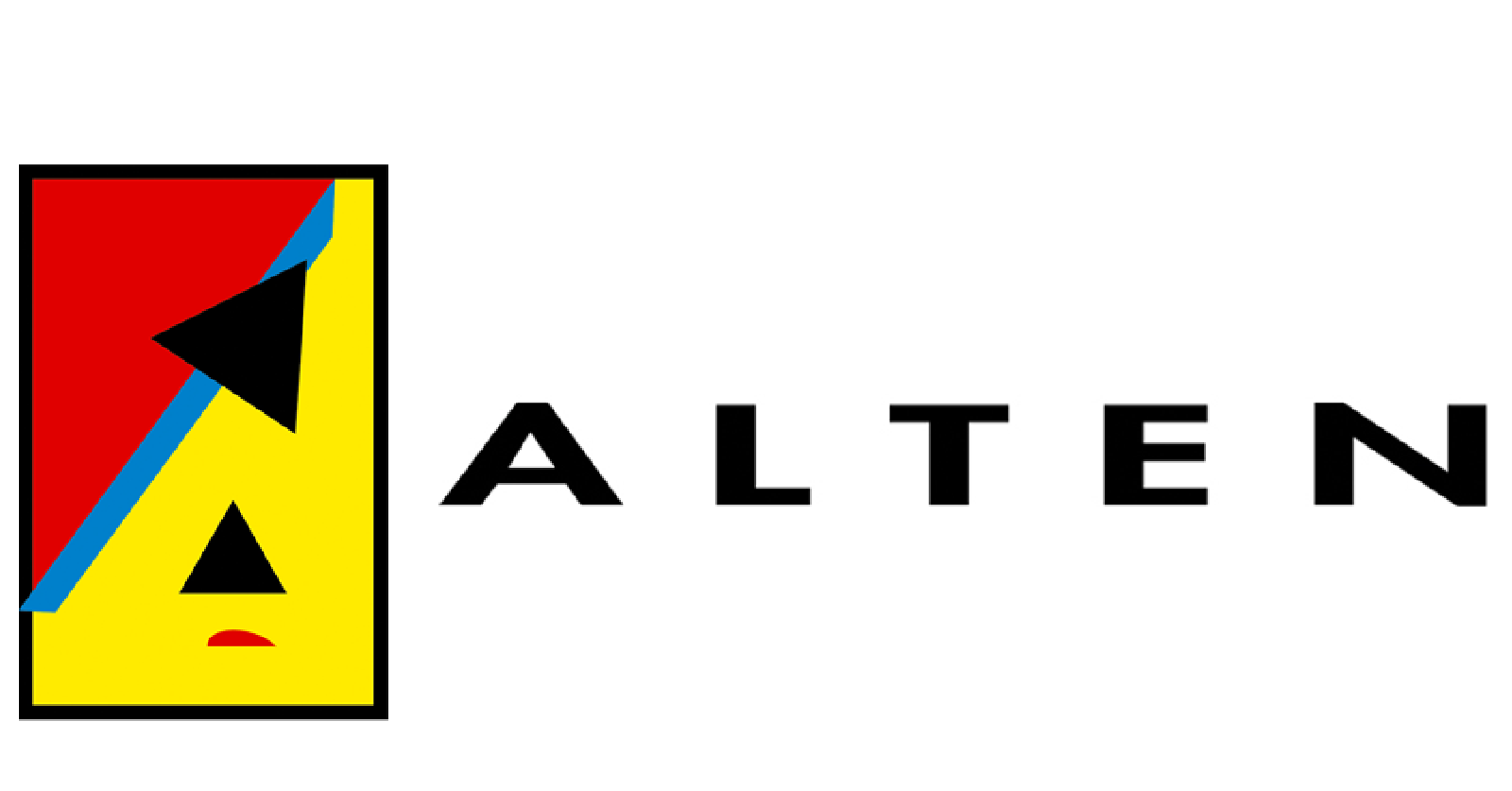 Alten