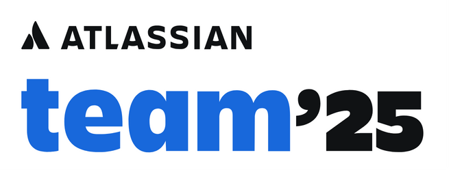 Atlassian Team 25