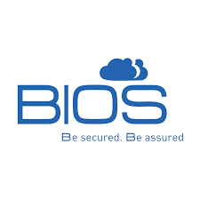 BIOS Middle East
