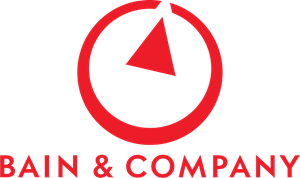 Bain & Company