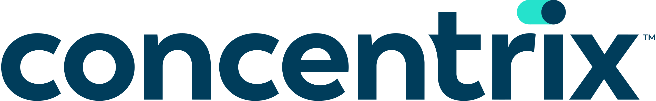 Concentrix Corporation