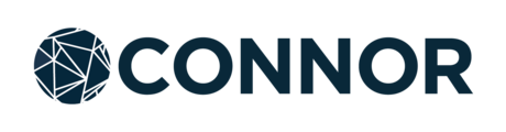 Connor Consulting