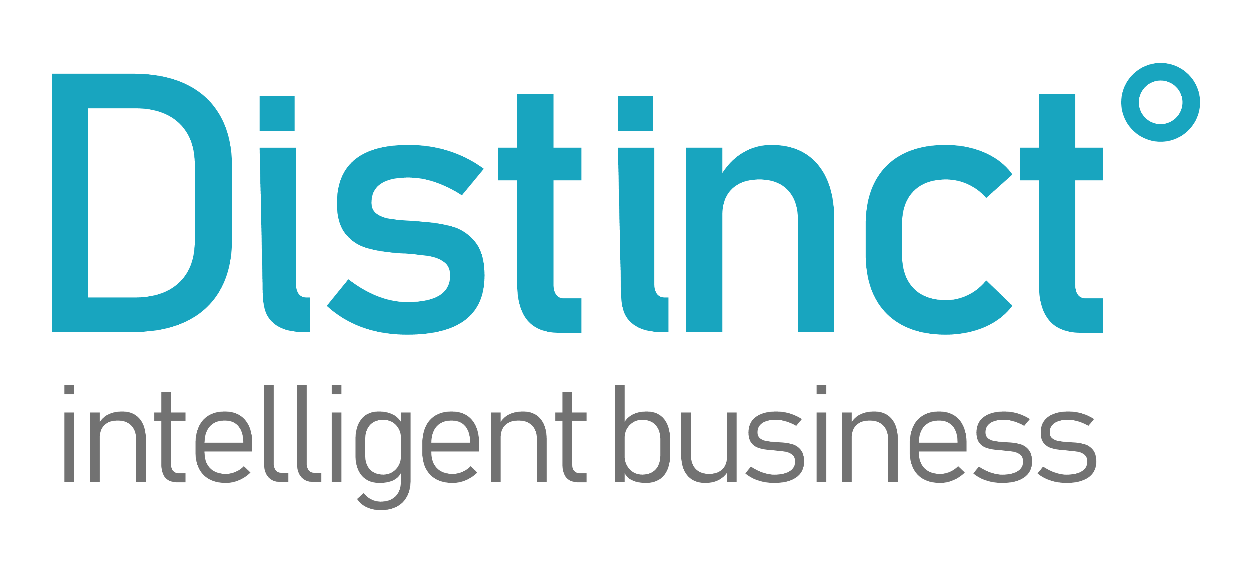 Distinct