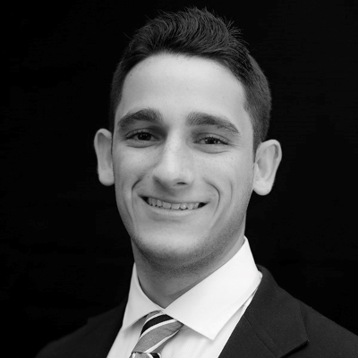Daniel Romm