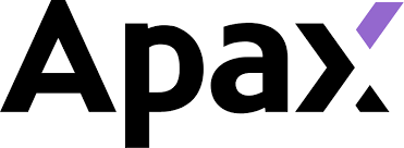 Apax Partners LLP