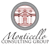 Monticello Consulting Group