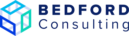 Bedford Consulting