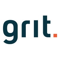 Grit Consulting