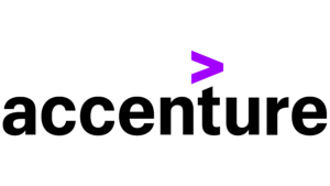 Orbium (Business & Technology consulting)