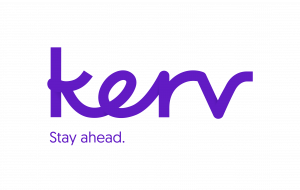 Kerv