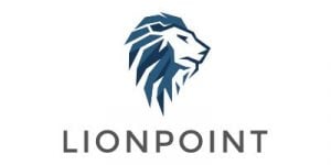 Lionpoint Group