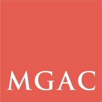 MGAC