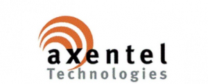 Axentel Technologies (IT services)