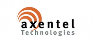 Axentel Technologies (IT services)