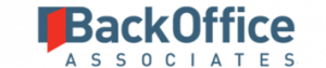 BackOffice Associates (a Goldman Sachs portfolio company)