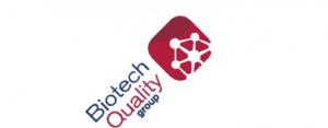 The Biotech Quality Group (Life sciences)