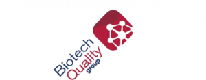 The Biotech Quality Group